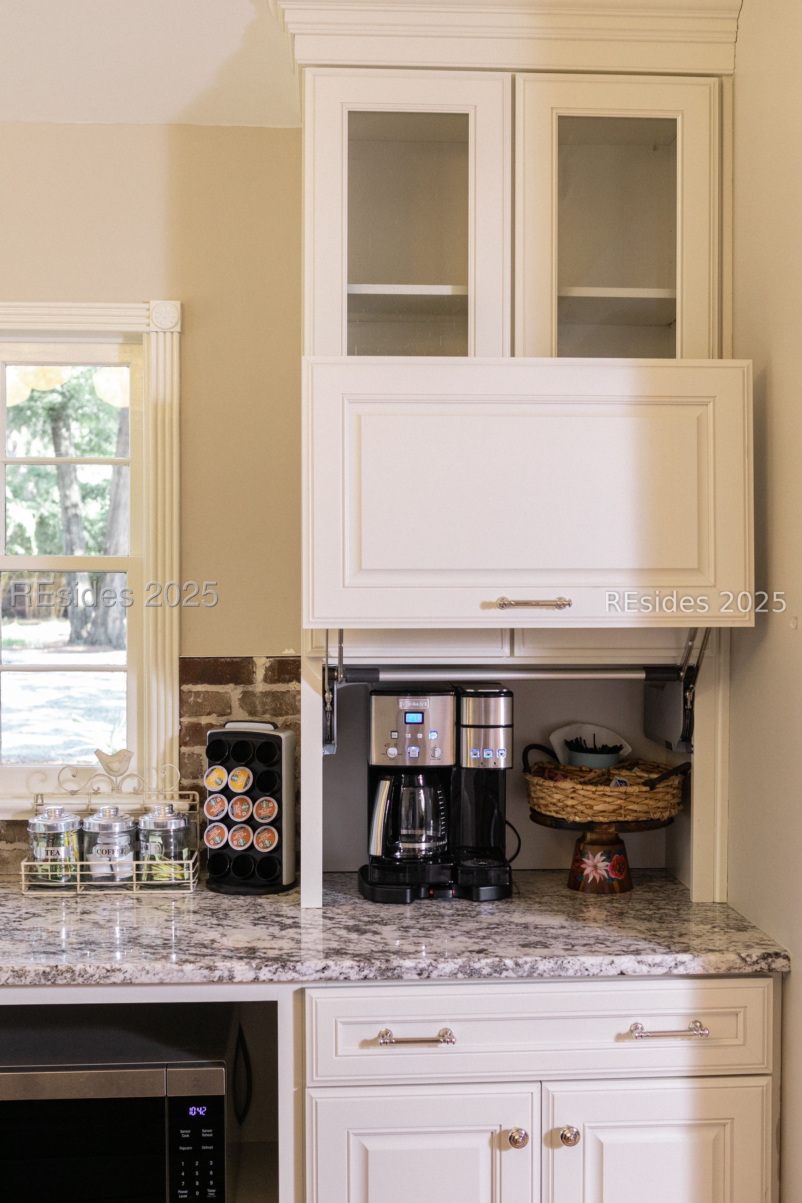 170 Dillon Road Hilton Head Island, SC 29926 - Photo 8 of 58 Gallery Image 8