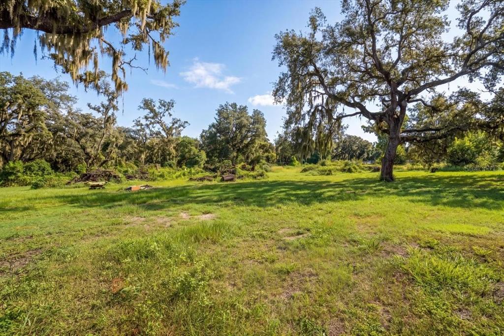 205 Cagle Road Brandon, FL 33511 - Photo 56 of 72 Gallery Image 56