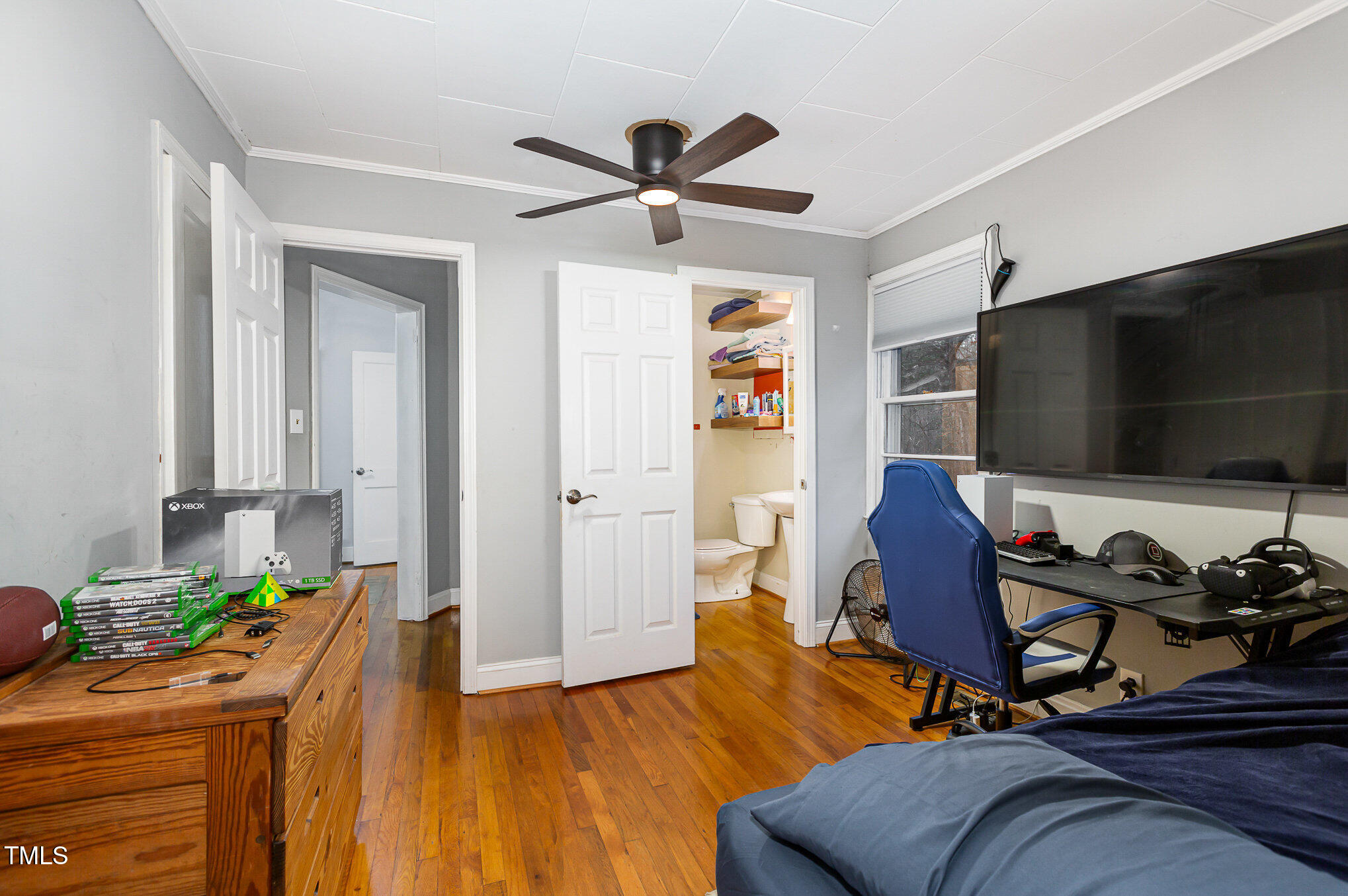2214 Umstead Road Durham, NC 27712 - Photo 24 of 33 023_file_183