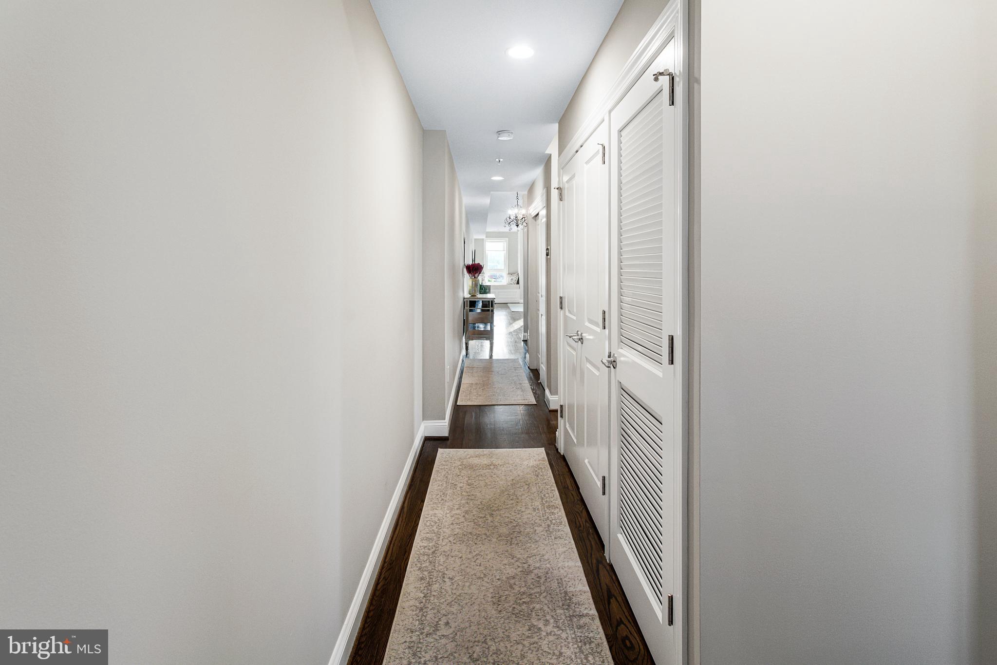 3585 13th Street Northwest, Unit 4 Washington, DC 20010 - Photo 15 of 41