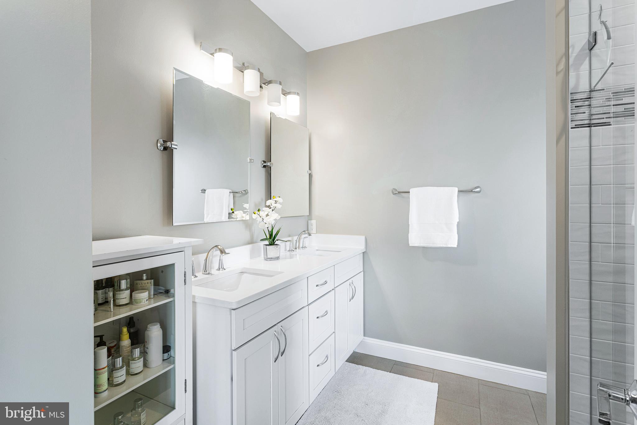 3585 13th Street Northwest, Unit 4 Washington, DC 20010 - Photo 30 of 41