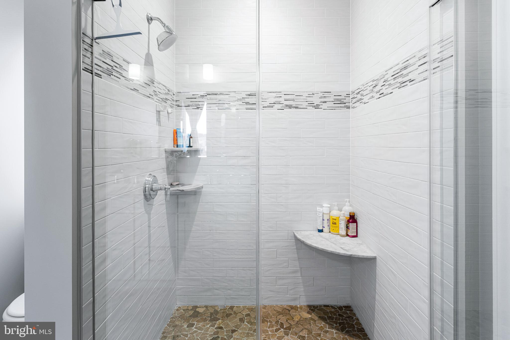 3585 13th Street Northwest, Unit 4 Washington, DC 20010 - Photo 31 of 41