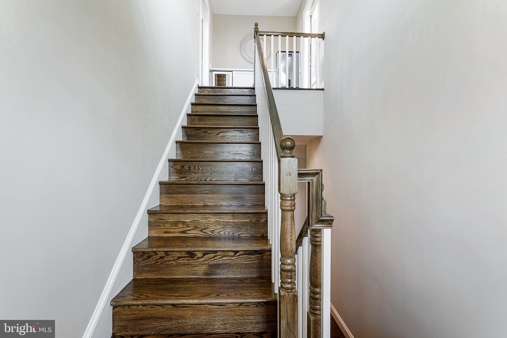 3585 13th Street Northwest, Unit 4 Washington, DC 20010 - Photo 34 of 41