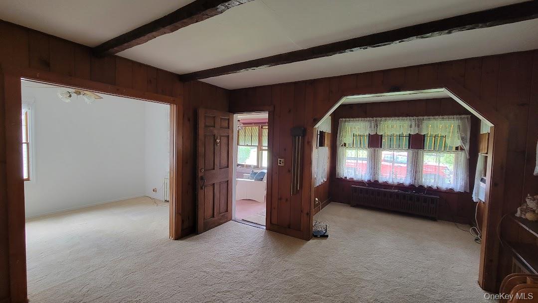 168 Lewis Road Northport, NY 11768 - Photo 8 of 16 Gallery Image 8