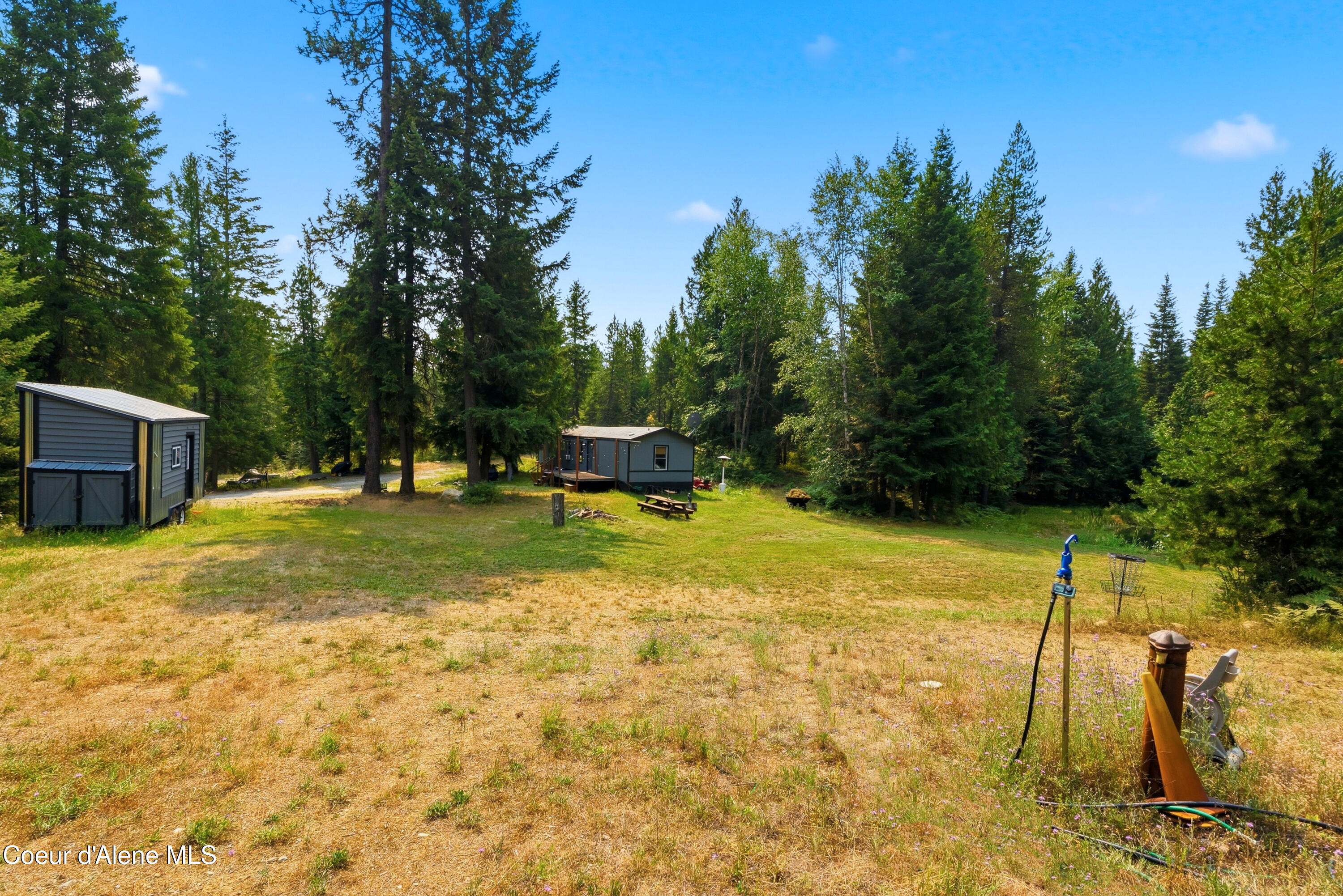 216 Old Orchard Road Cocolalla, ID 83813 - Photo 29 of 43 DSC06264