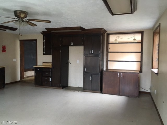 7827 Beach Road Wadsworth, OH 44281 - Photo 23 of 35 Gallery Image 23