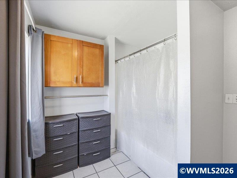 235 Edwards Road, Unit 91 Monmouth, OR 97361 - Photo 13 of 28