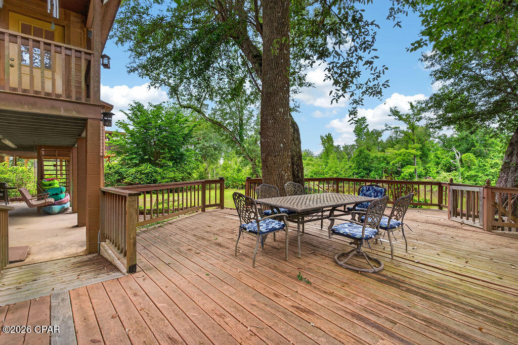 13696 Shumans Ferry Road Altha, FL 32421 - Photo 52 of 87