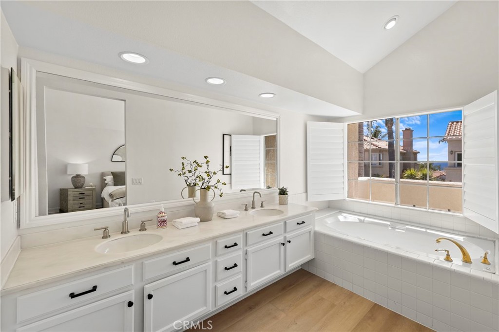 14 St Michael Dana Point, CA 92629 - Photo 21 of 39