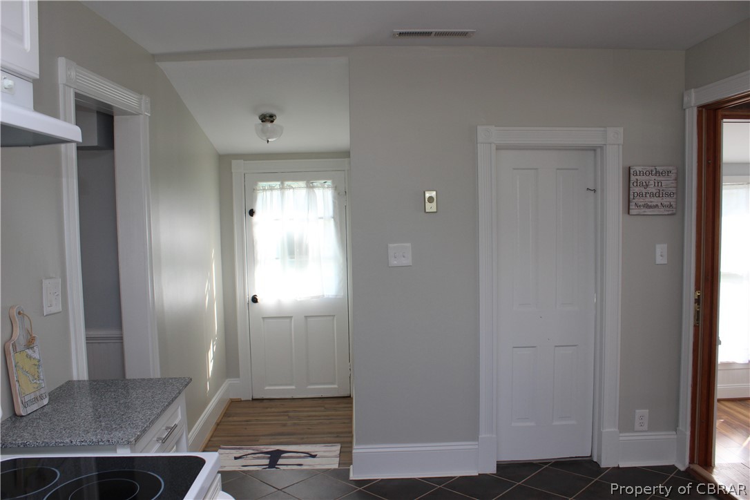 1651 Clarketown Road Heathsville, VA 22473 - Photo 8 of 50 Gallery Image 8