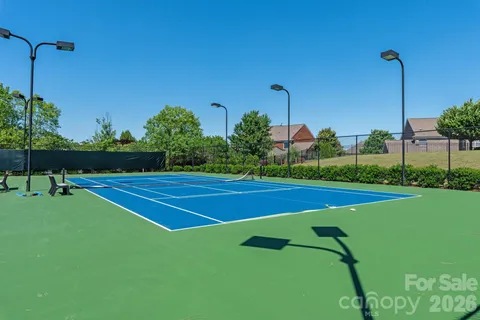 $1,050,000 | 10704 Waxhaw Manor Drive, Waxhaw, NC 28173