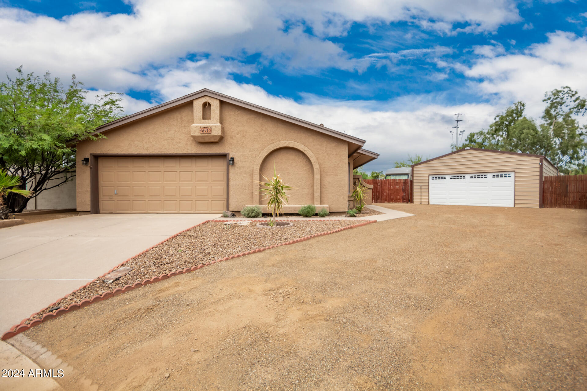 6910 East Phelps Road Scottsdale, AZ 85254 - Photo 1 of 35 6910 E PHELPS Road