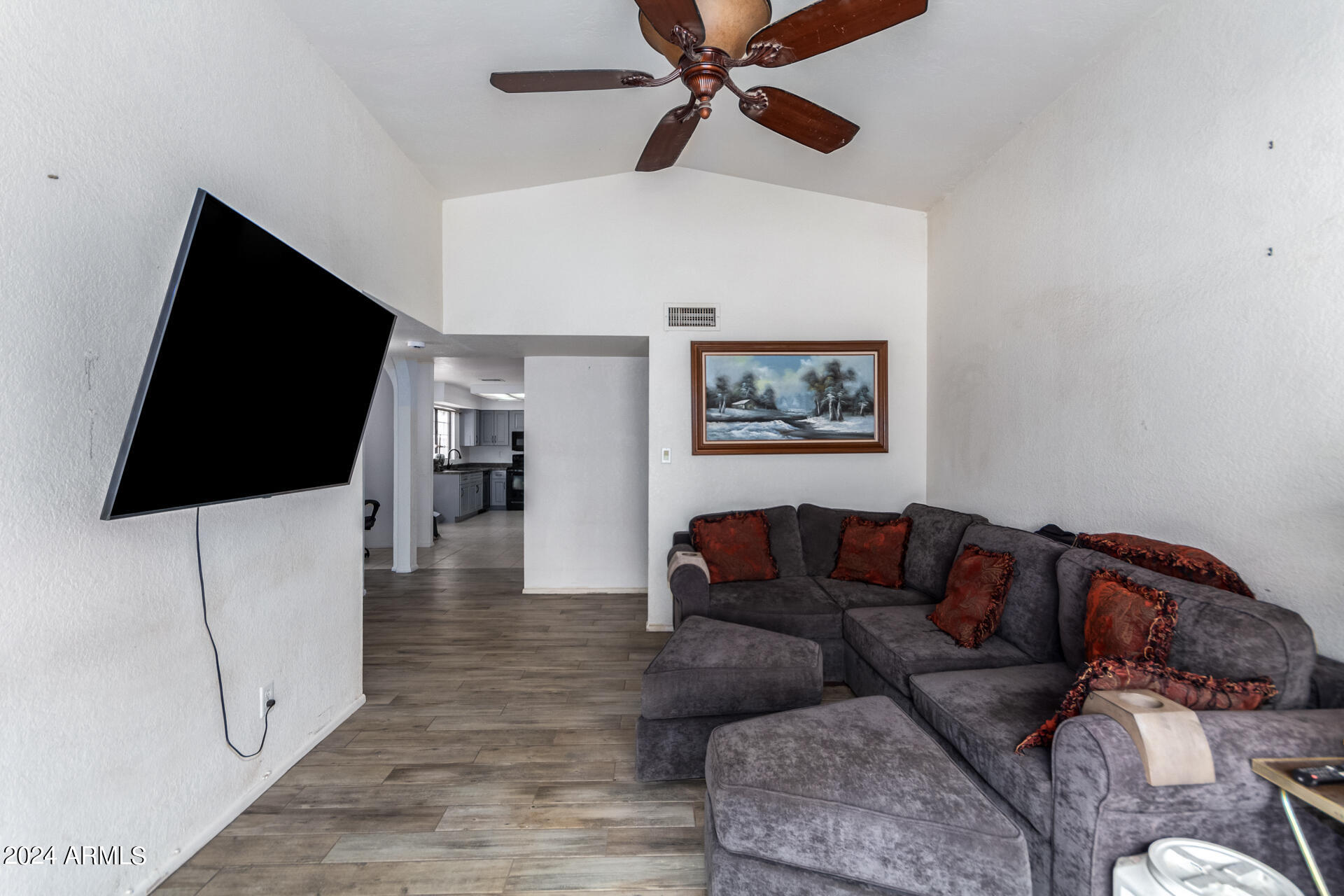 6910 East Phelps Road Scottsdale, AZ 85254 - Photo 11 of 35 6910 E PHELPS Road