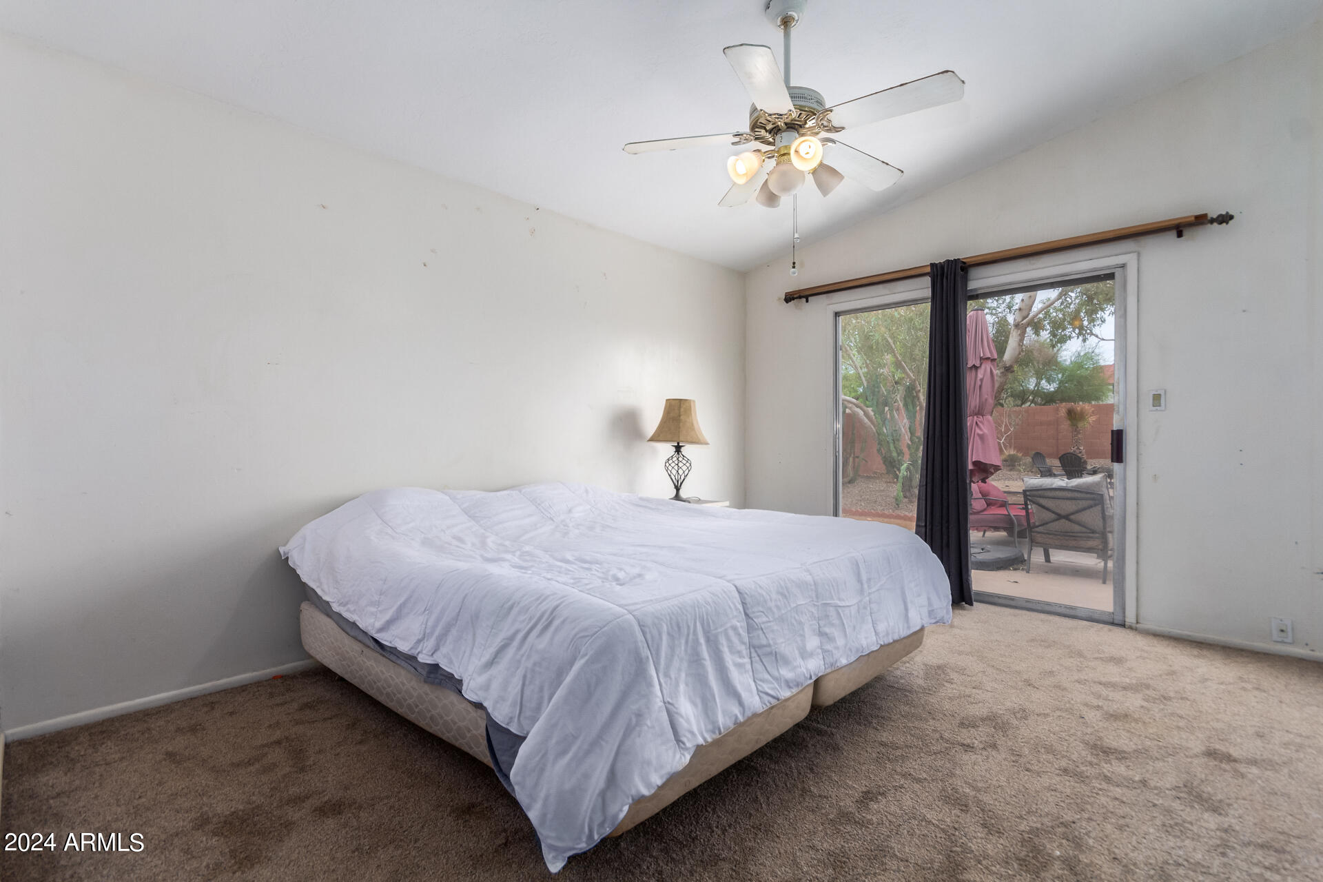6910 East Phelps Road Scottsdale, AZ 85254 - Photo 12 of 35 6910 E PHELPS Road