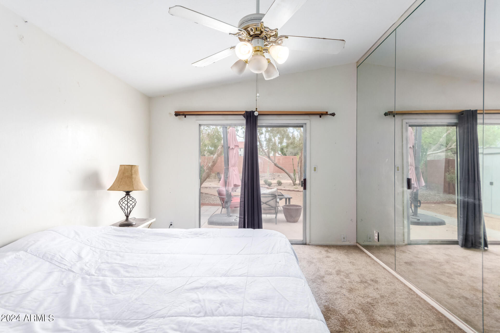6910 East Phelps Road Scottsdale, AZ 85254 - Photo 13 of 35 6910 E PHELPS Road