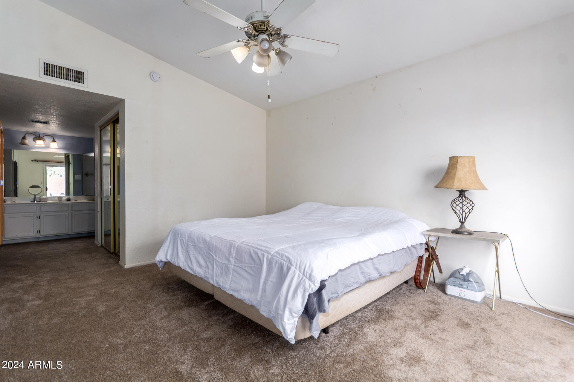 6910 East Phelps Road Scottsdale, AZ 85254 - Photo 14 of 35 6910 E PHELPS Road