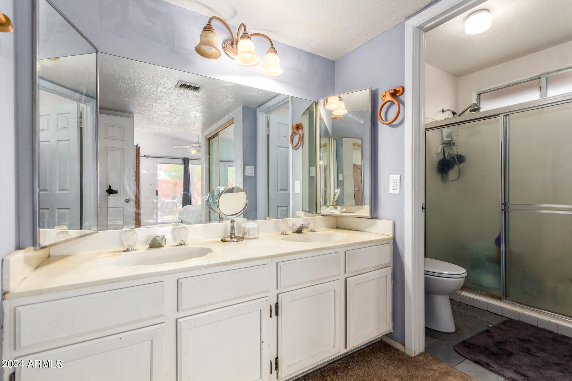 6910 East Phelps Road Scottsdale, AZ 85254 - Photo 15 of 35 6910 E PHELPS Road