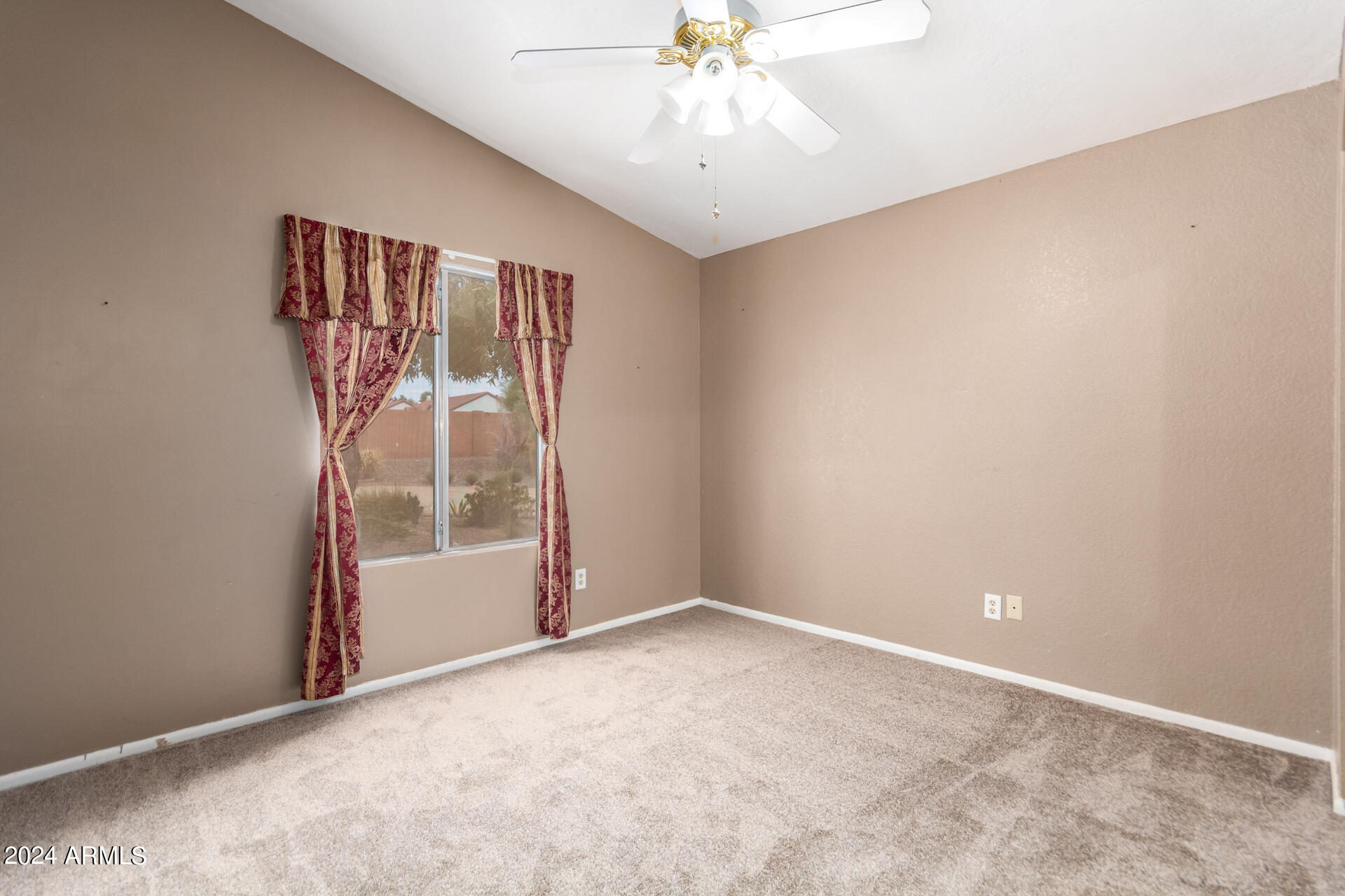 6910 East Phelps Road Scottsdale, AZ 85254 - Photo 16 of 35 6910 E PHELPS Road