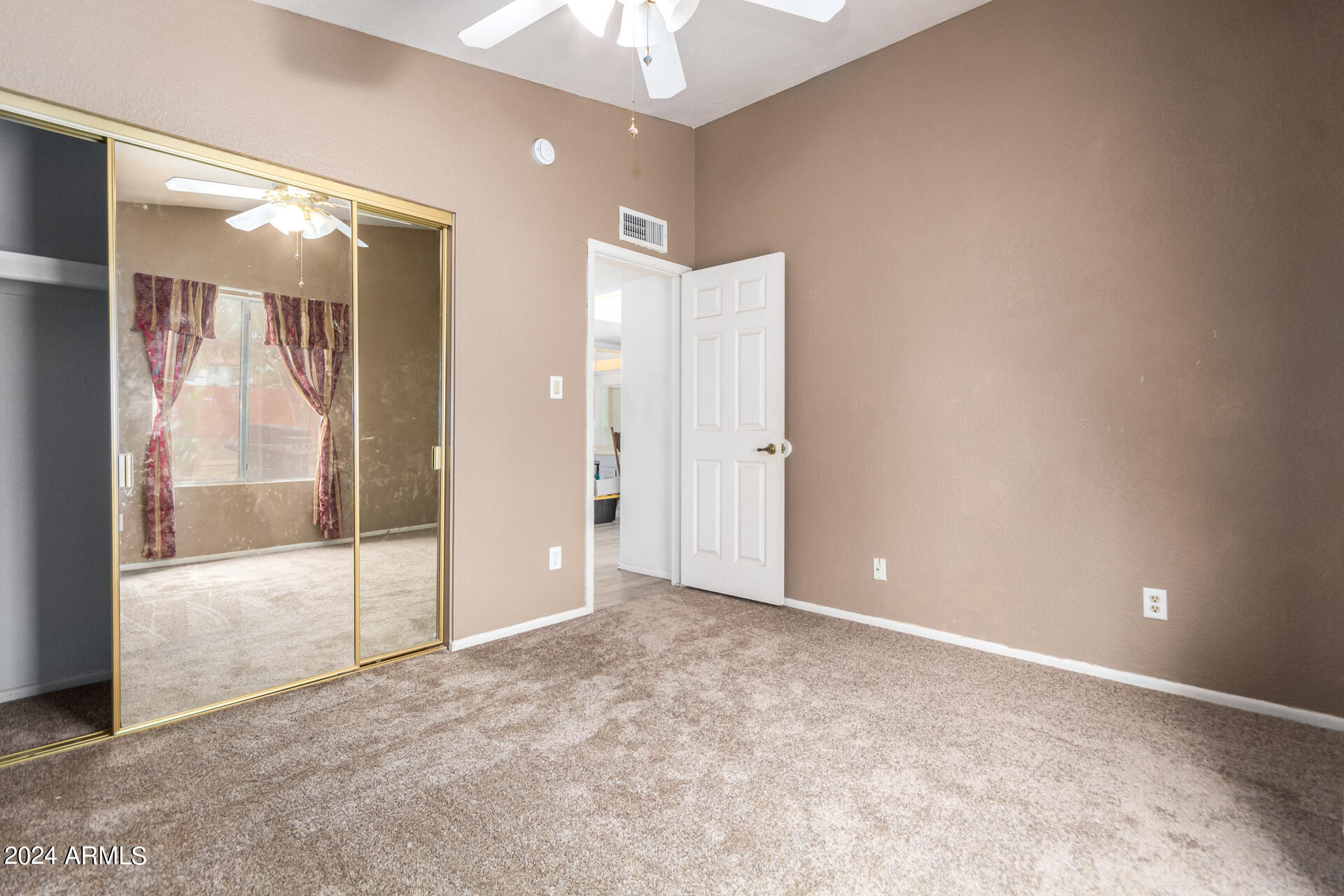 6910 East Phelps Road Scottsdale, AZ 85254 - Photo 17 of 35 6910 E PHELPS Road