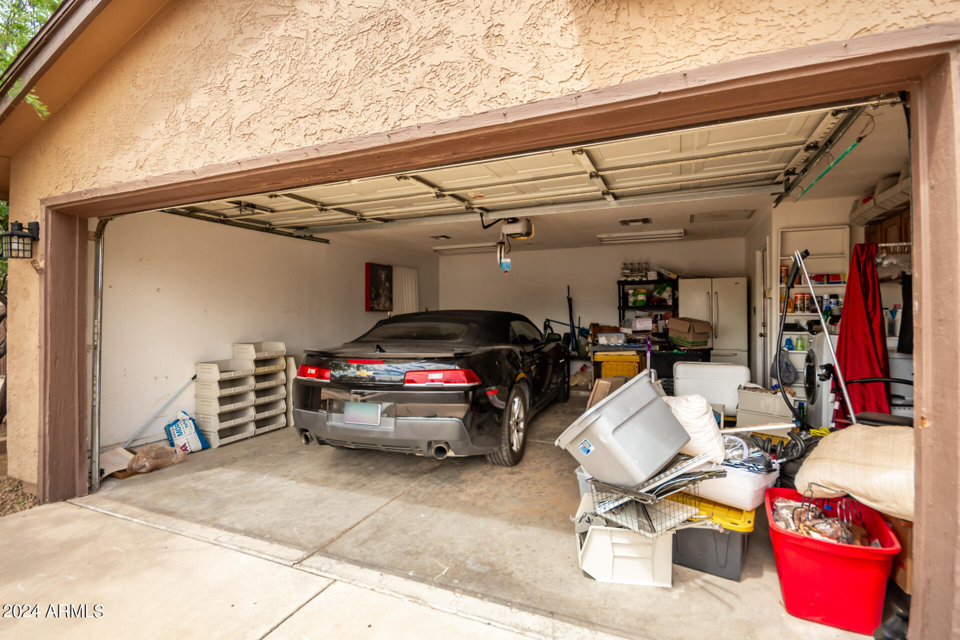 6910 East Phelps Road Scottsdale, AZ 85254 - Photo 20 of 35 6910 E PHELPS Road