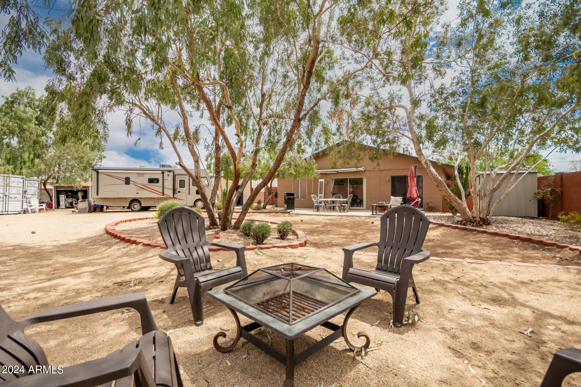 6910 East Phelps Road Scottsdale, AZ 85254 - Photo 2 of 35 6910 E PHELPS Road