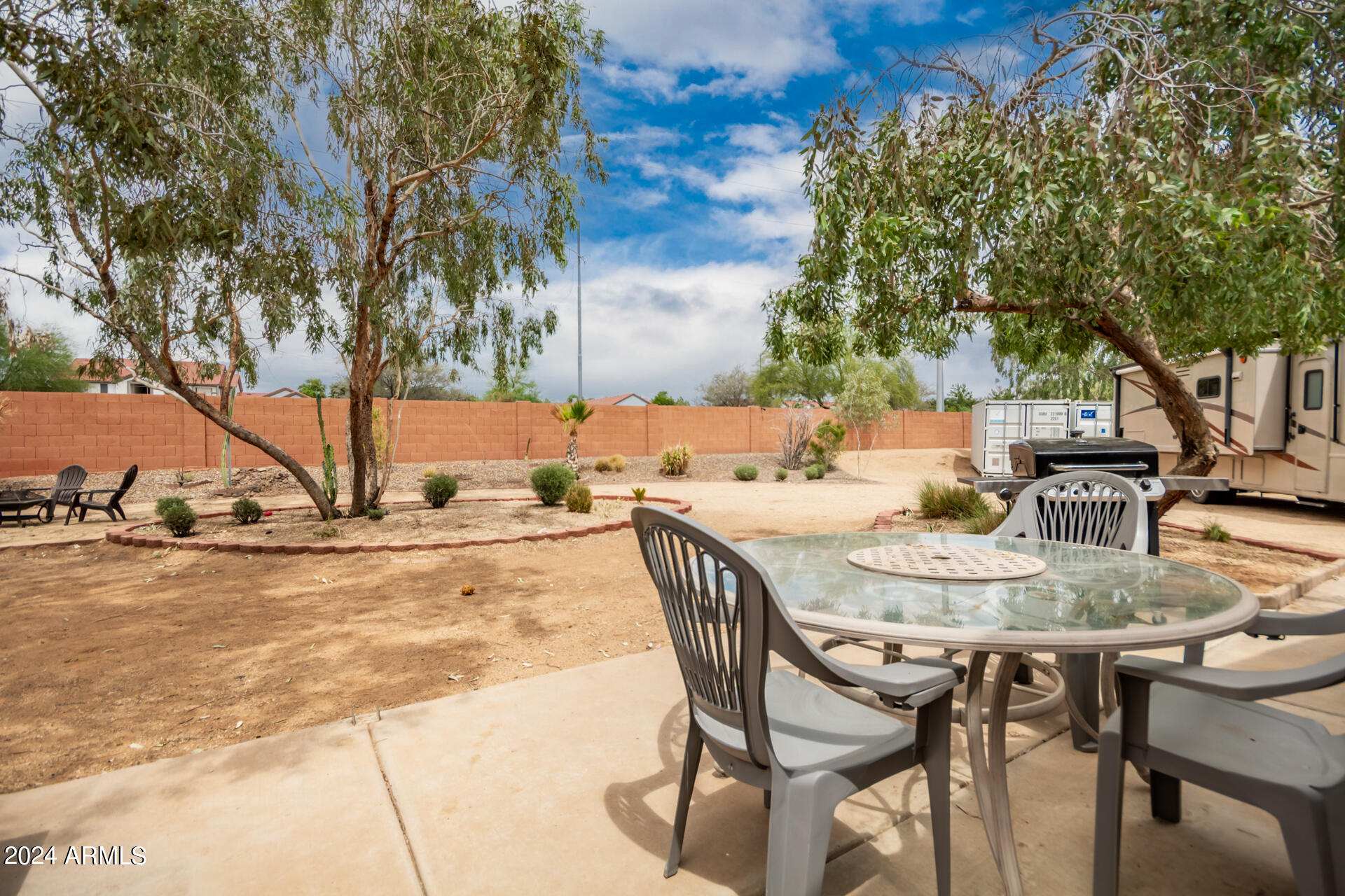 6910 East Phelps Road Scottsdale, AZ 85254 - Photo 21 of 35 6910 E PHELPS Road