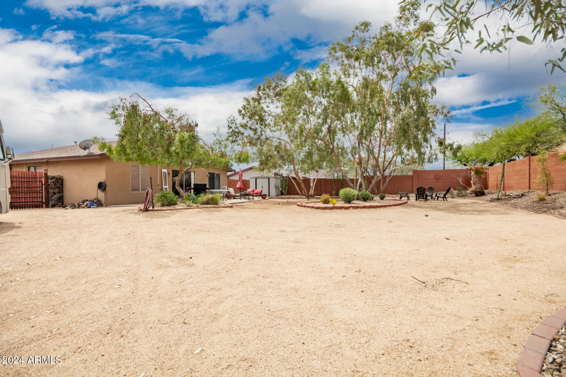 6910 East Phelps Road Scottsdale, AZ 85254 - Photo 22 of 35 6910 E PHELPS Road