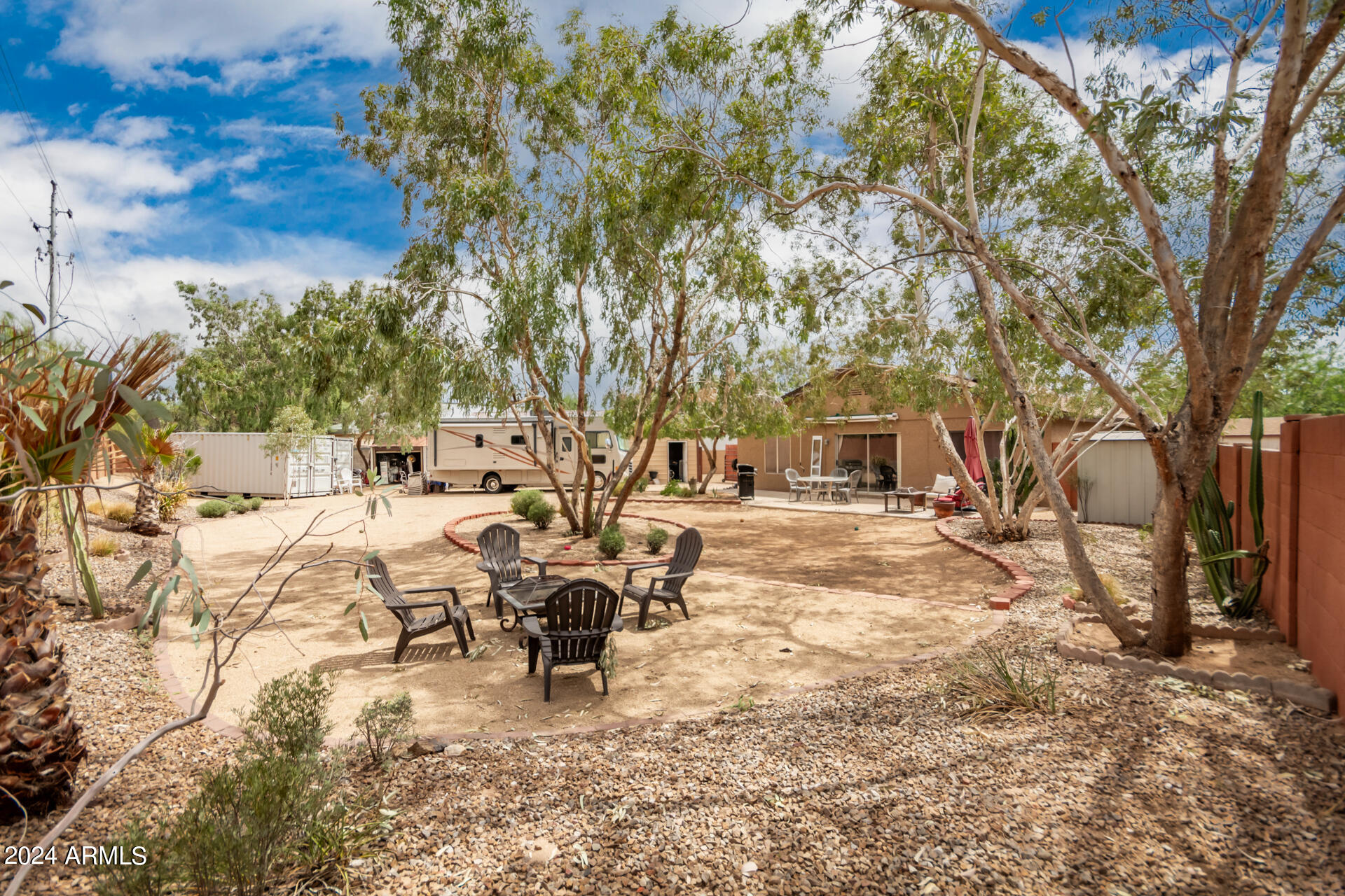 6910 East Phelps Road Scottsdale, AZ 85254 - Photo 23 of 35 6910 E PHELPS Road