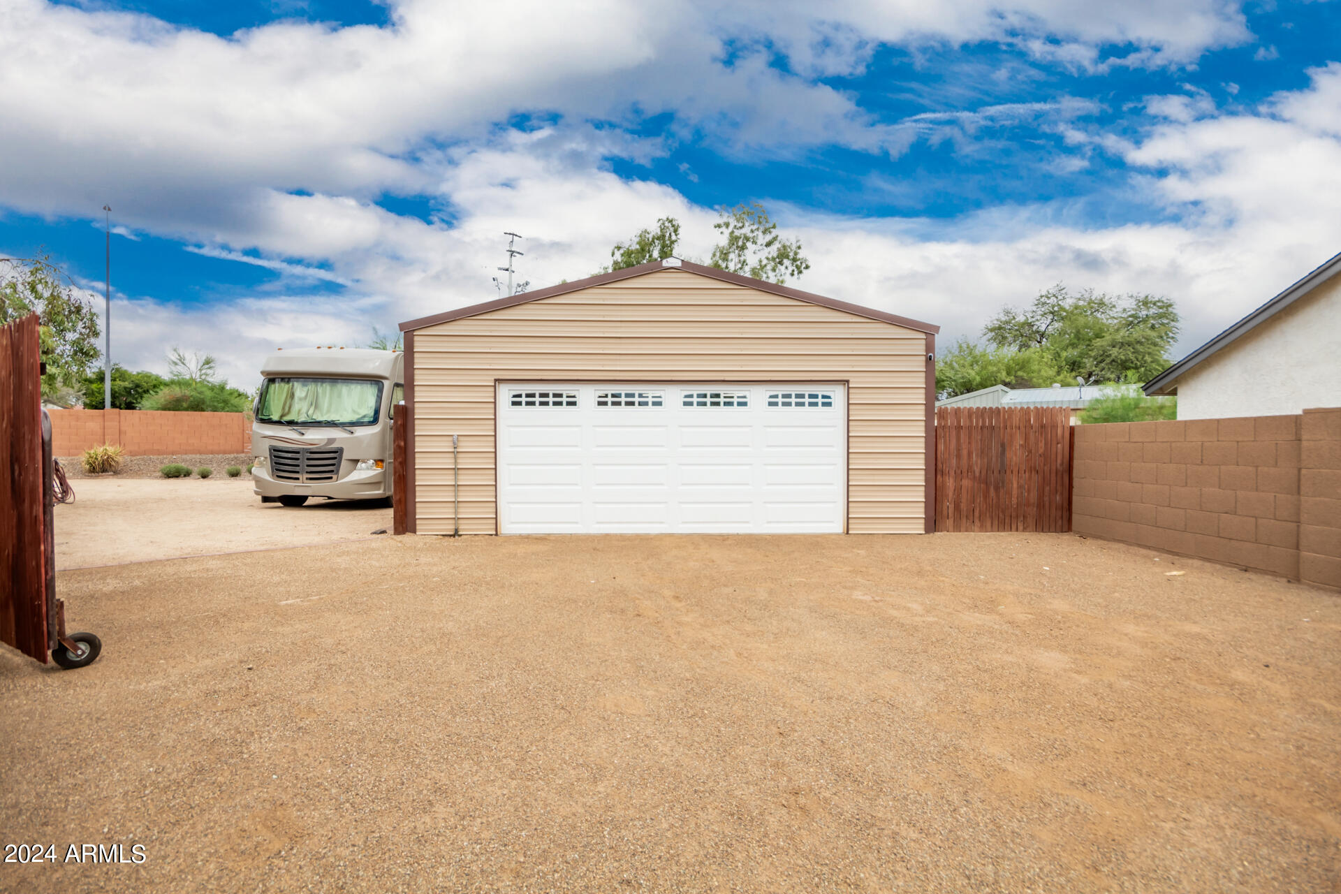 6910 East Phelps Road Scottsdale, AZ 85254 - Photo 25 of 35 6910 E PHELPS Road