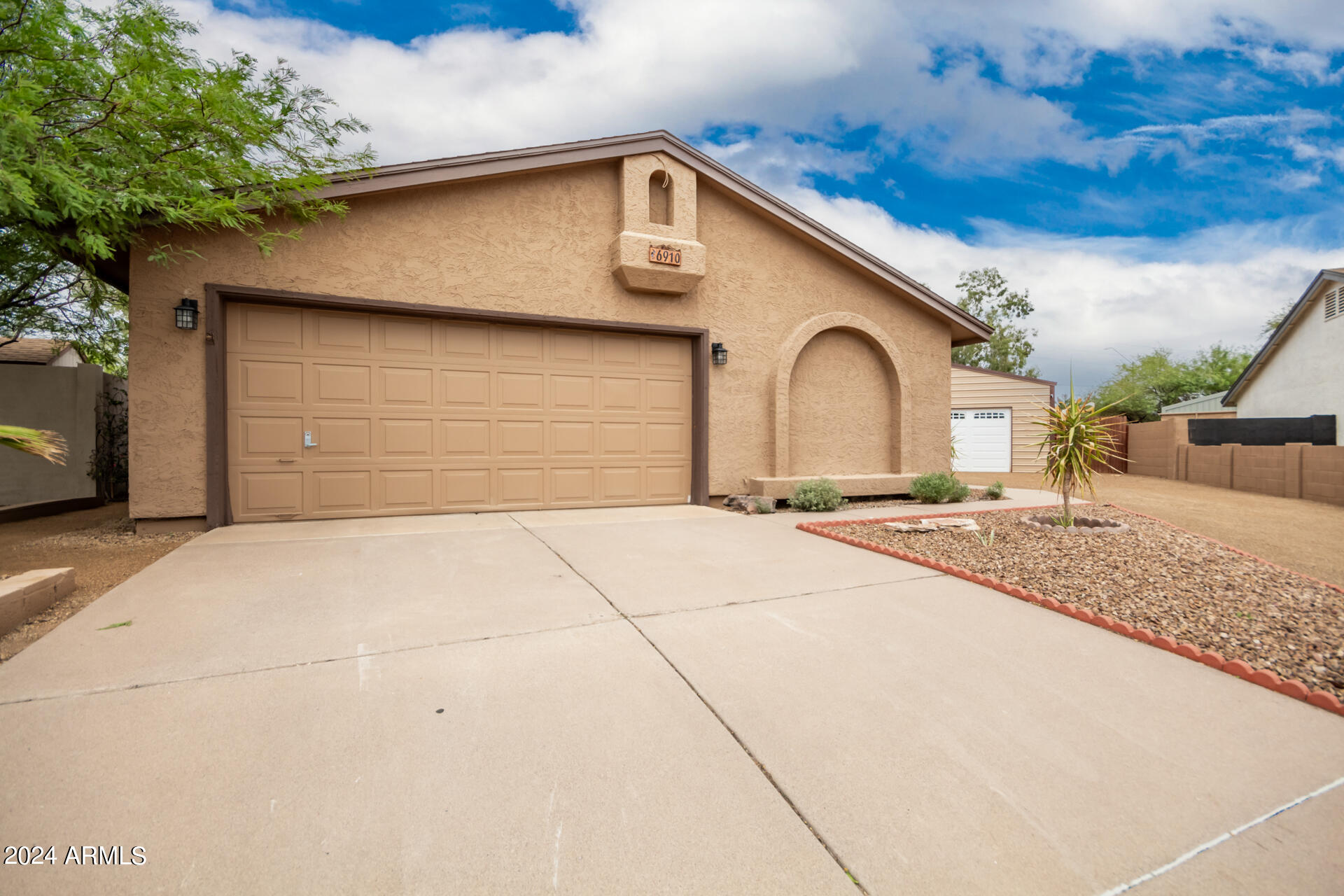 6910 East Phelps Road Scottsdale, AZ 85254 - Photo 30 of 35 6910 E PHELPS Road