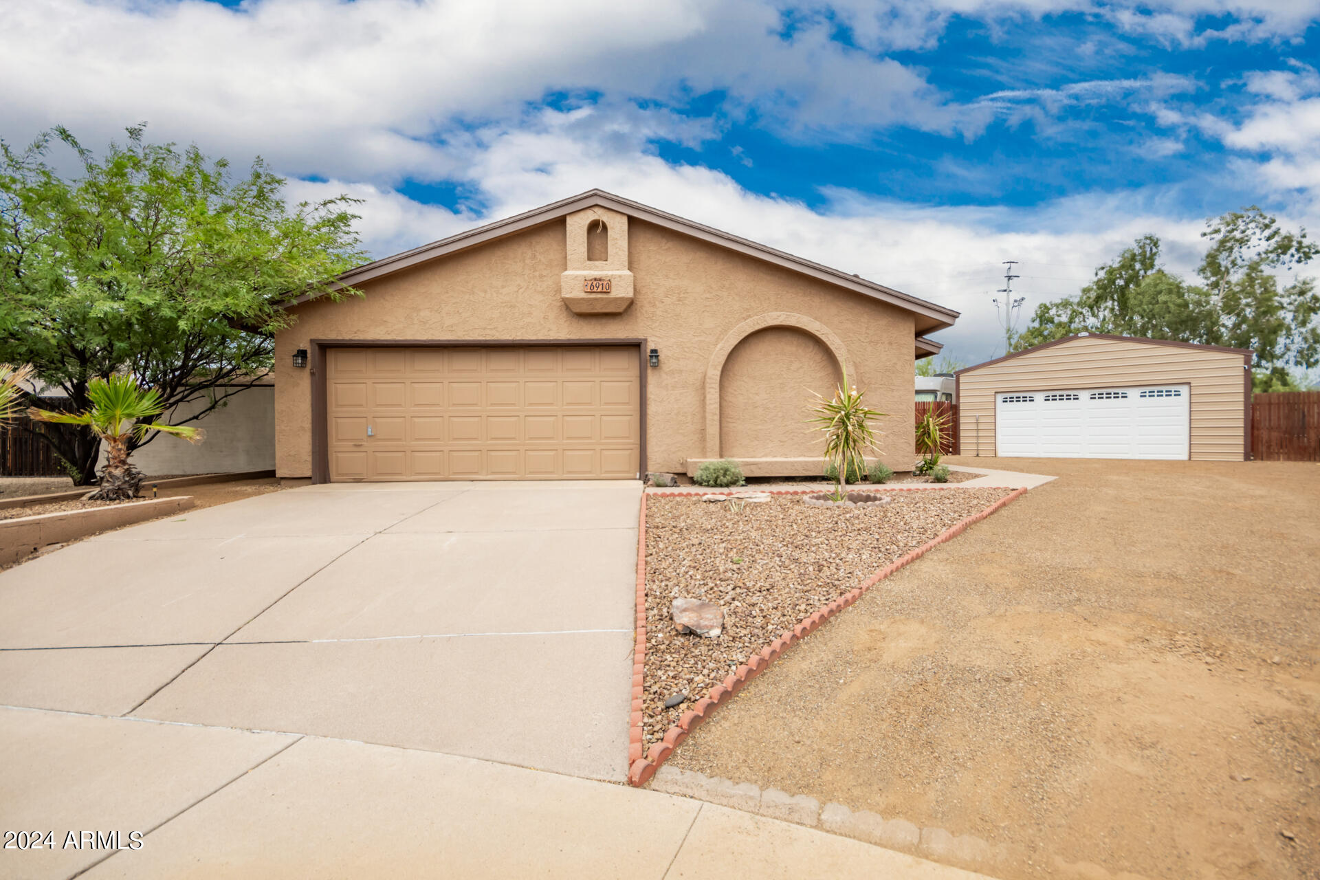 6910 East Phelps Road Scottsdale, AZ 85254 - Photo 31 of 35 6910 E PHELPS Road