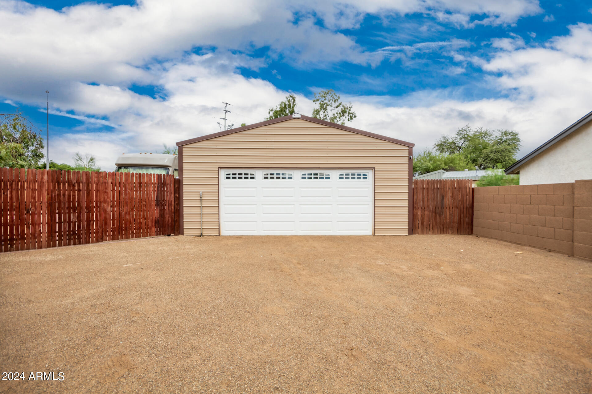 6910 East Phelps Road Scottsdale, AZ 85254 - Photo 32 of 35 6910 E PHELPS Road