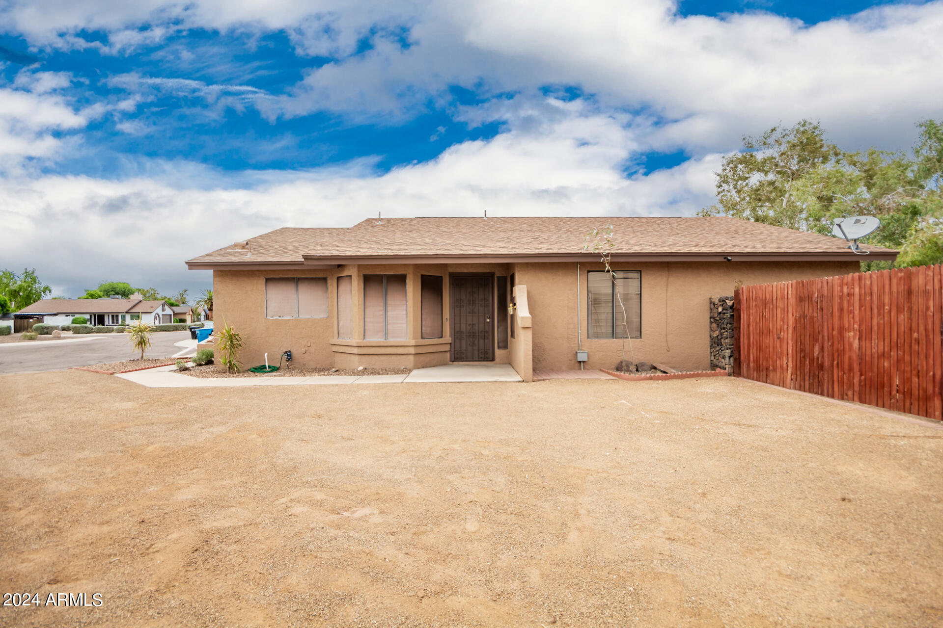 6910 East Phelps Road Scottsdale, AZ 85254 - Photo 4 of 35 6910 E PHELPS Road