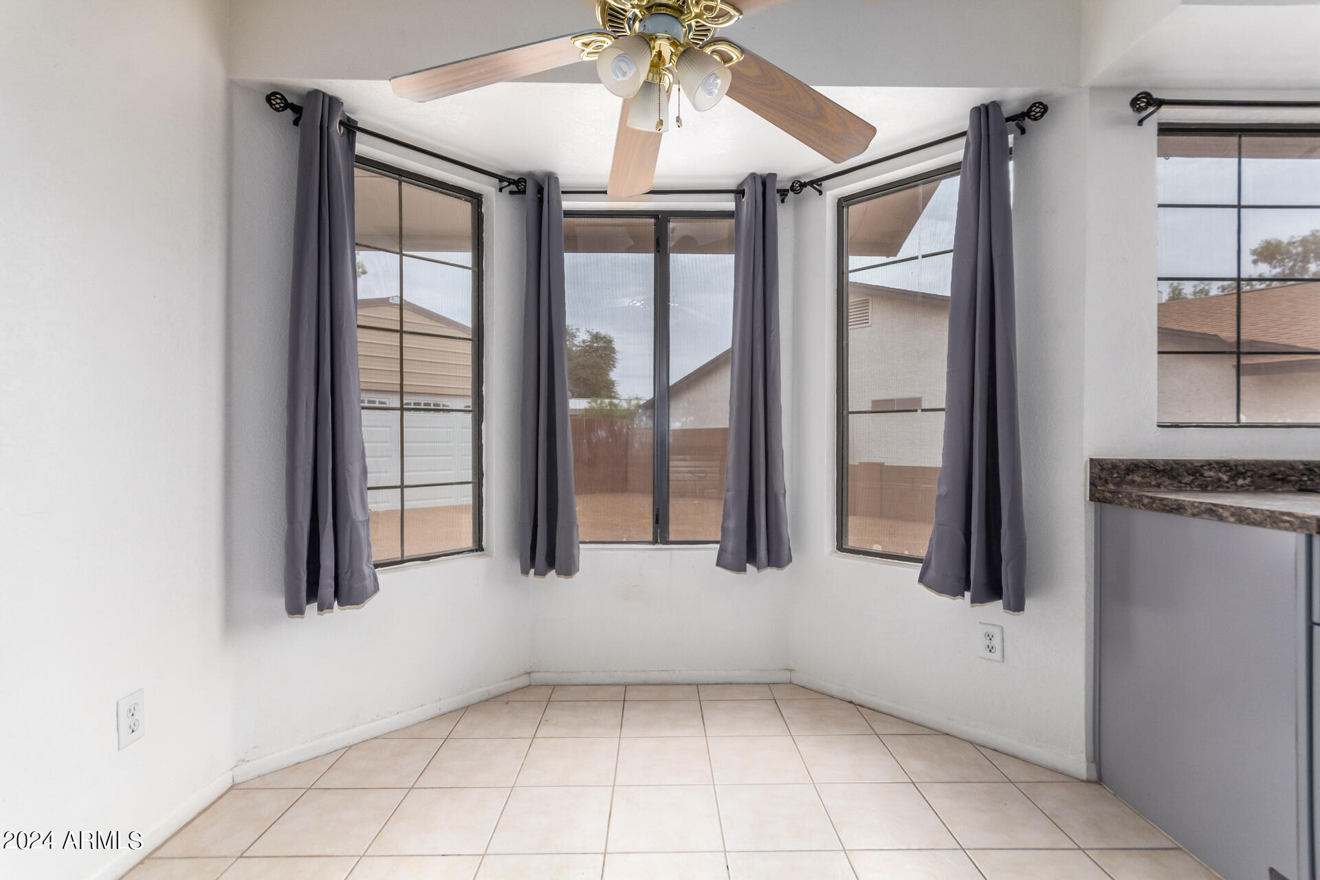 6910 East Phelps Road Scottsdale, AZ 85254 - Photo 6 of 35 6910 E PHELPS Road