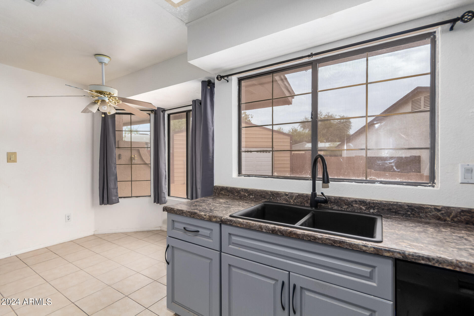 6910 East Phelps Road Scottsdale, AZ 85254 - Photo 7 of 35 6910 E PHELPS Road