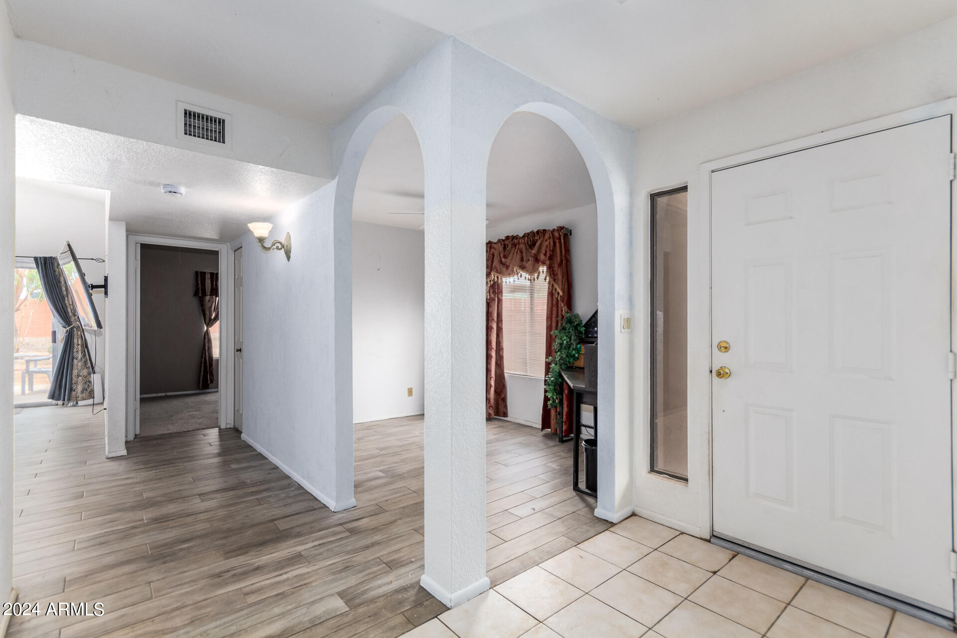 6910 East Phelps Road Scottsdale, AZ 85254 - Photo 8 of 35 6910 E PHELPS Road