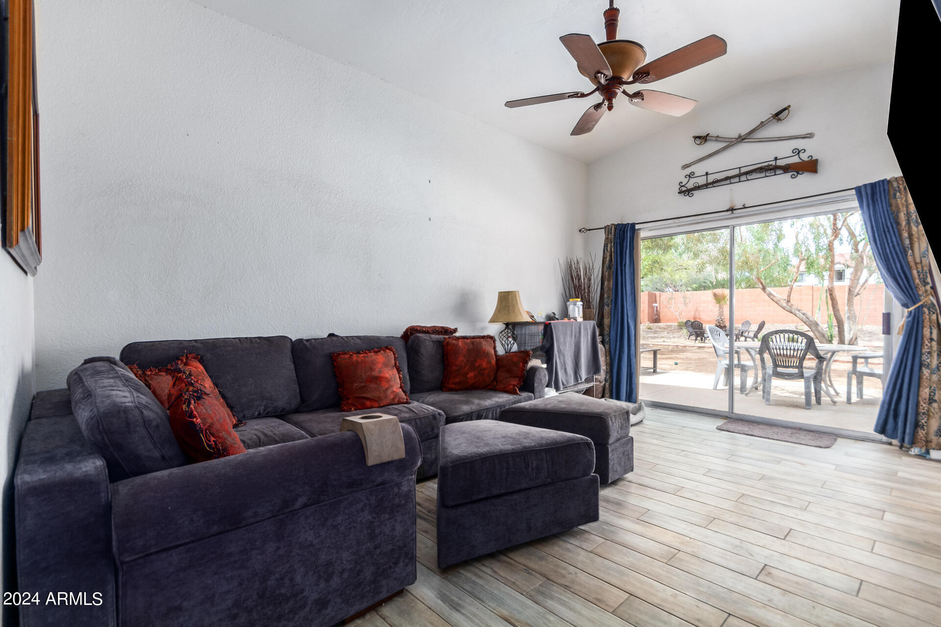 6910 East Phelps Road Scottsdale, AZ 85254 - Photo 10 of 35 6910 E PHELPS Road