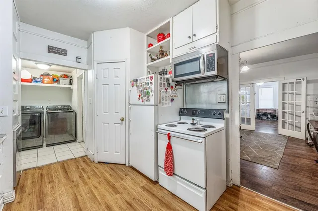 $185,000 | 863 Clinton Avenue, Stephenville, TX 76401