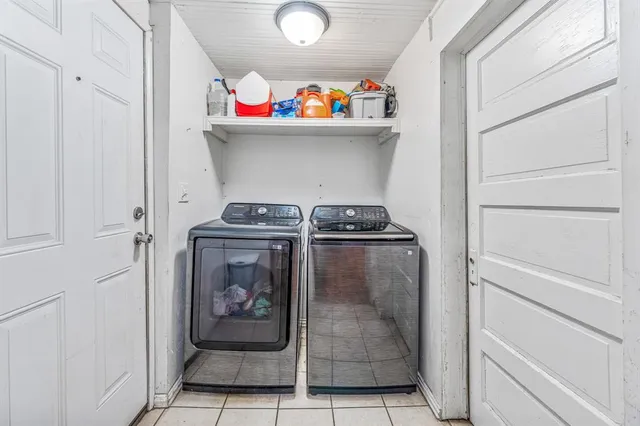 $185,000 | 863 Clinton Avenue, Stephenville, TX 76401