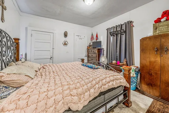 $185,000 | 863 Clinton Avenue, Stephenville, TX 76401