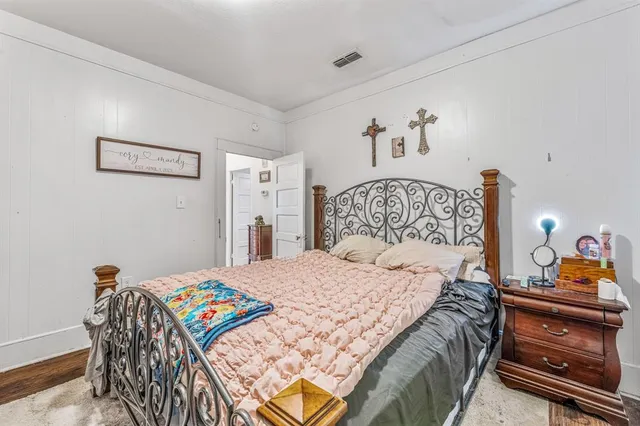 $185,000 | 863 Clinton Avenue, Stephenville, TX 76401