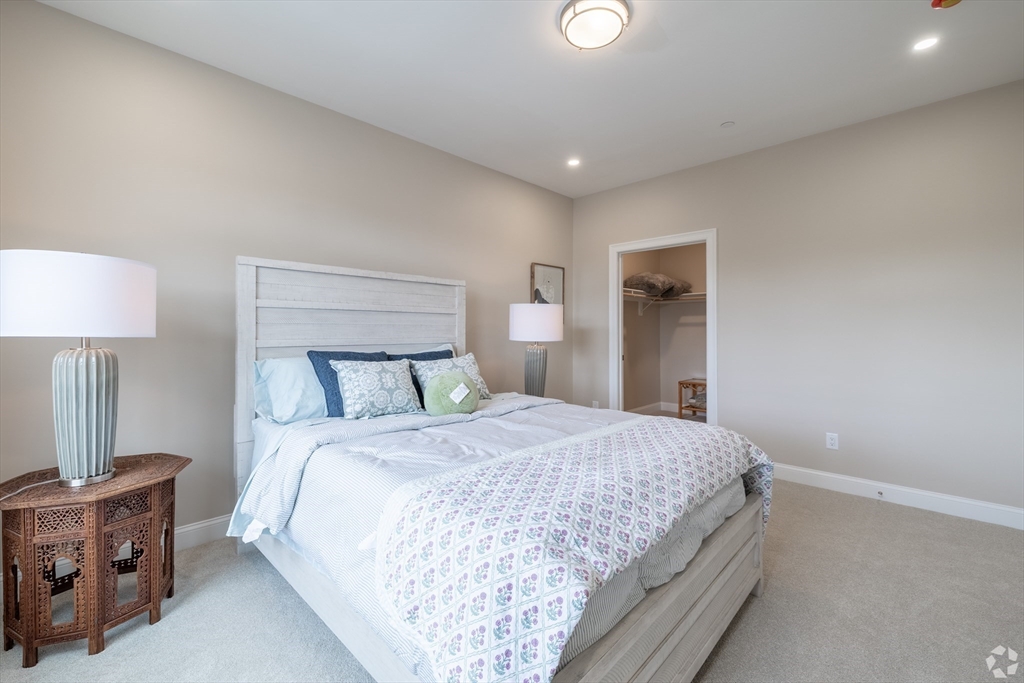 69 East Central Street, Unit 302 Natick, MA 01760 - Photo 6 of 12