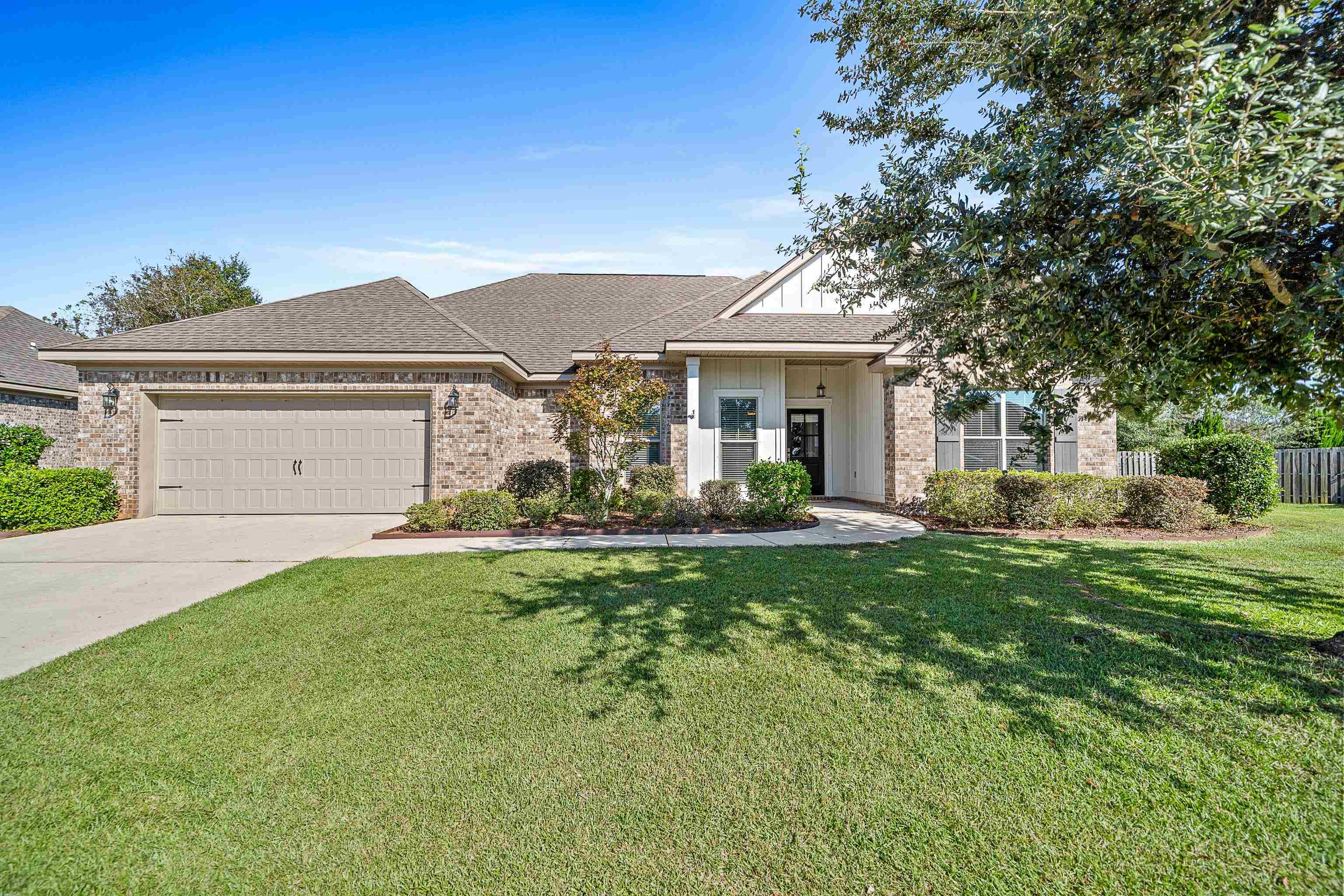 27040 Allenbrook Court Daphne, AL 36526 - Photo 2 of 35