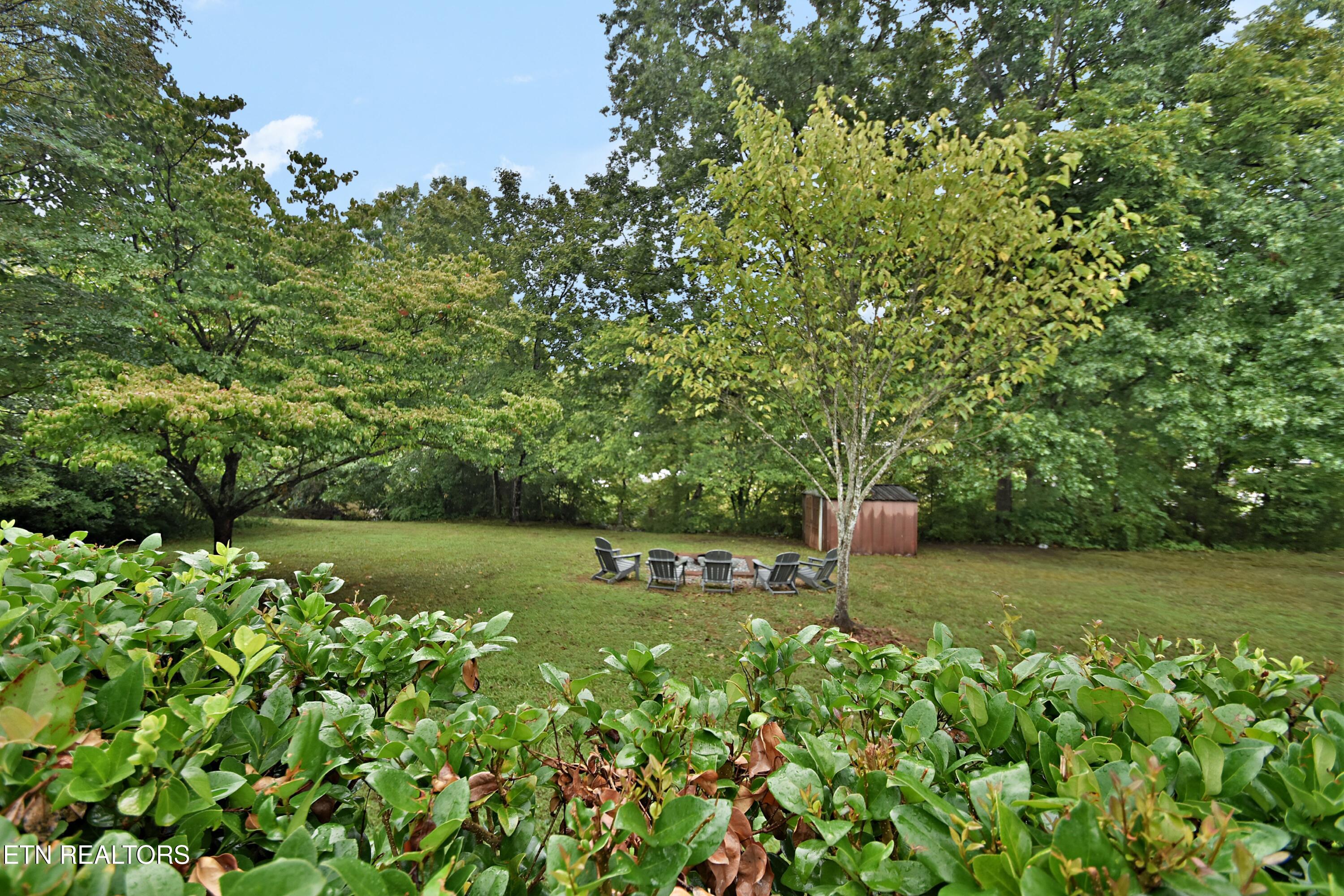 2639 High Valley Drive Pigeon Forge, TN 37863 - Photo 29 of 34 pf4