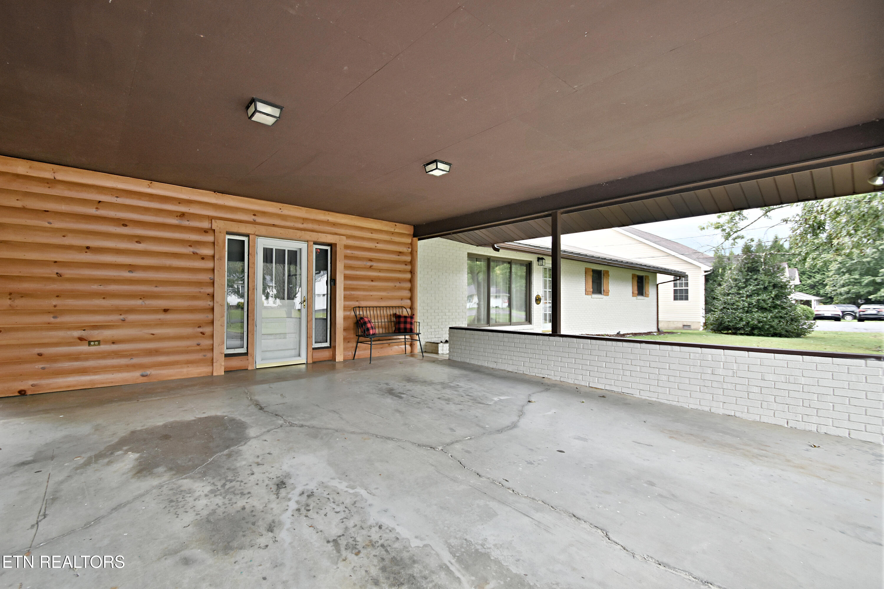 2639 High Valley Drive Pigeon Forge, TN 37863 - Photo 5 of 34 DSC_2879