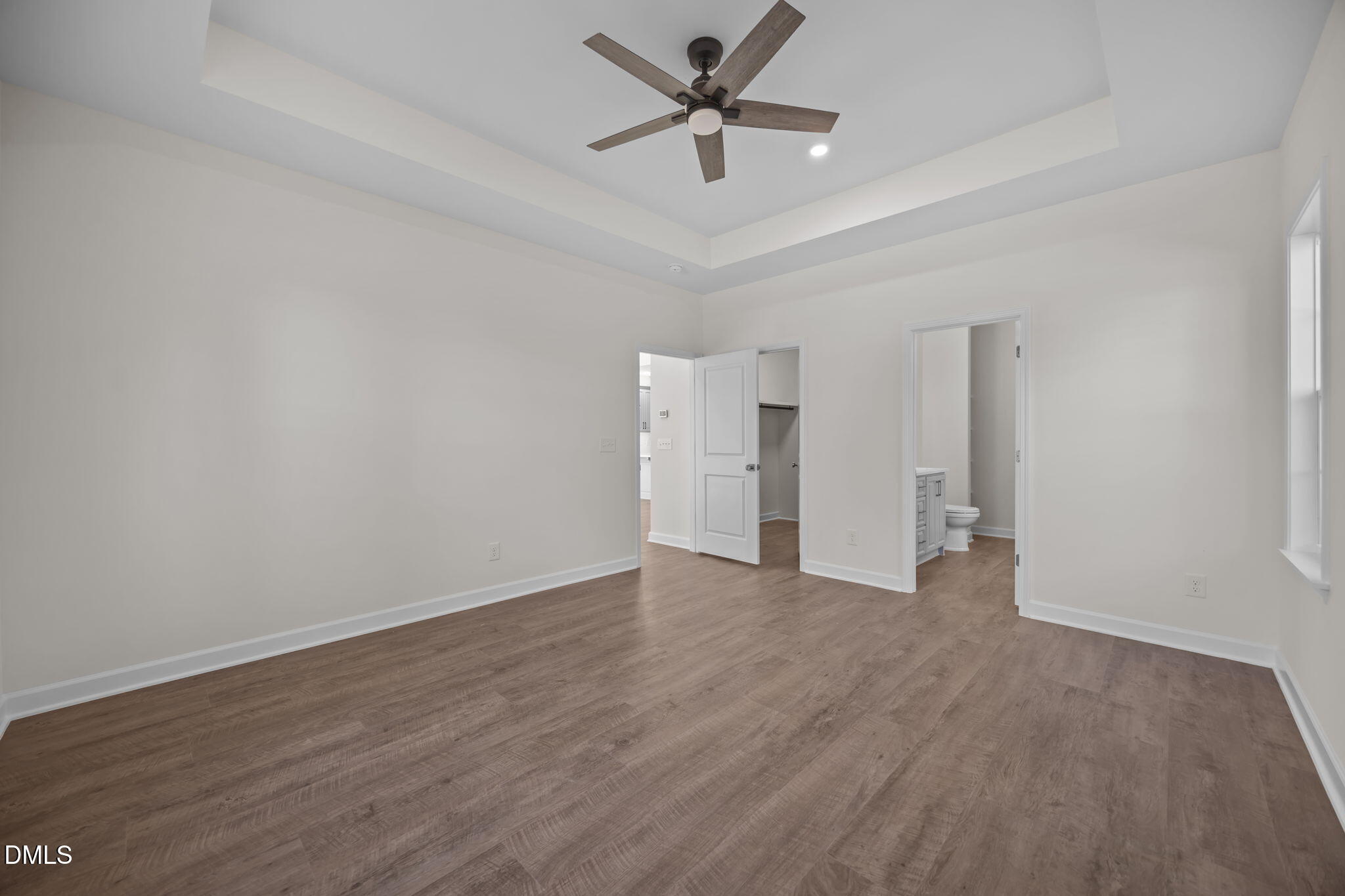 3505 Skycrest Drive Raleigh, NC 27604 - Photo 14 of 28 14-web-or-mls-IMG_8773