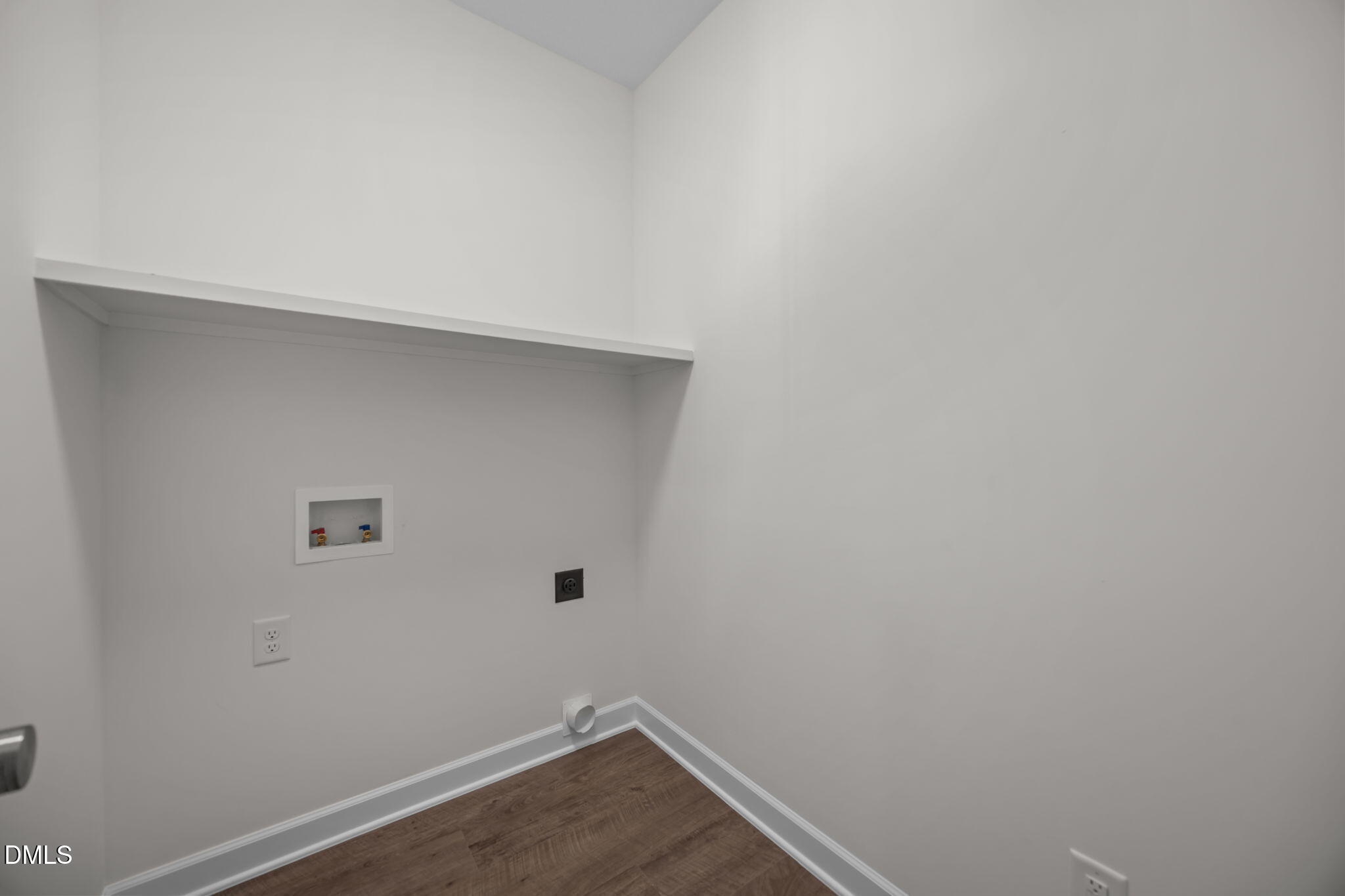 3505 Skycrest Drive Raleigh, NC 27604 - Photo 19 of 28 19-web-or-mls-IMG_8788