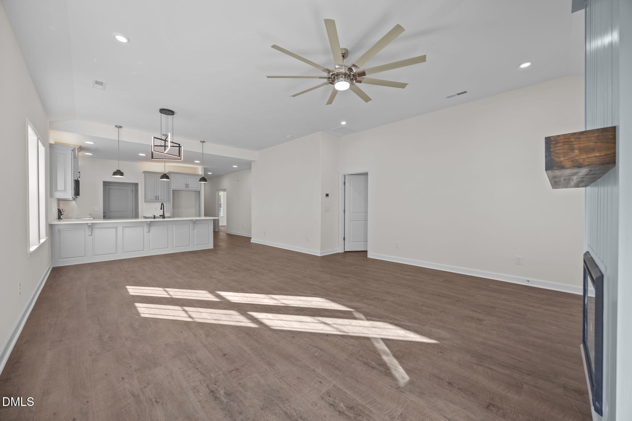 3505 Skycrest Drive Raleigh, NC 27604 - Photo 22 of 45 10-web-or-mls-IMG_8761
