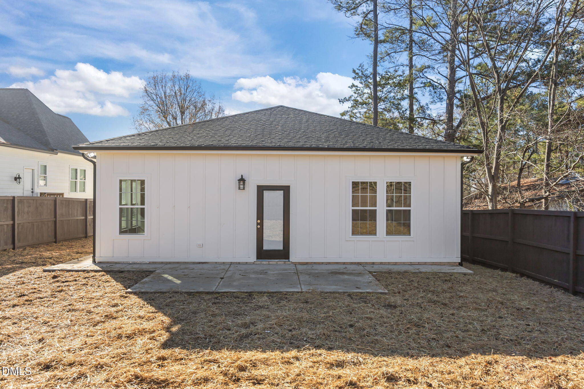 3505 Skycrest Drive Raleigh, NC 27604 - Photo 22 of 28 22-web-or-mls-IMG_8793