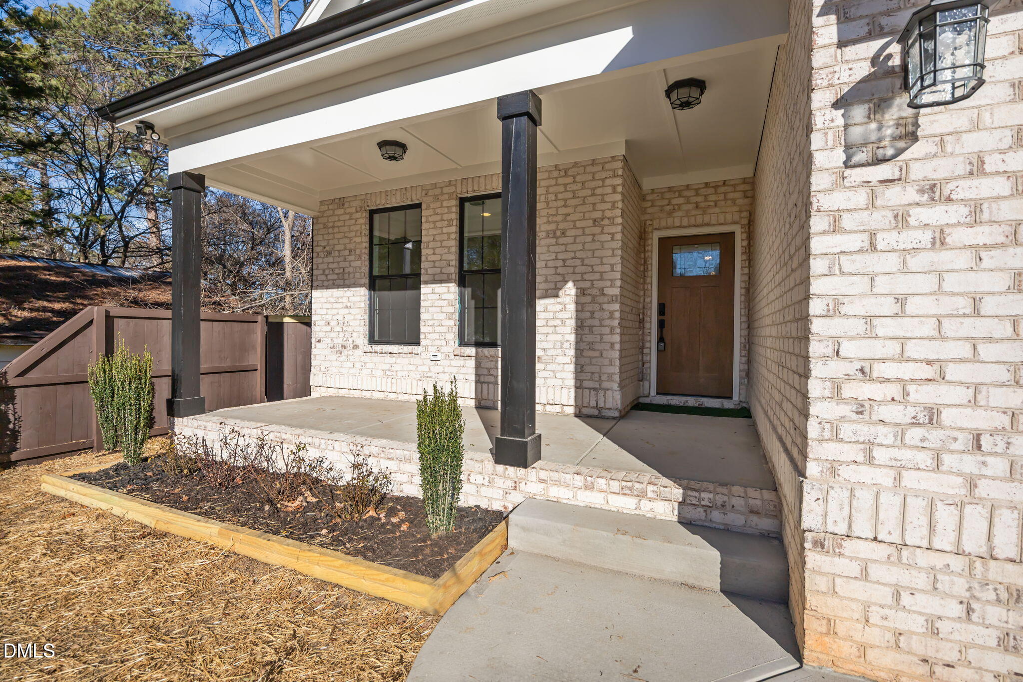 3505 Skycrest Drive Raleigh, NC 27604 - Photo 24 of 28 24-web-or-mls-IMG_8798